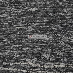 Losas de granito Black Markino DE LA India para cocina exterior, comedor y exterior en todos los tamaños, proveedor directo - Product Image 1