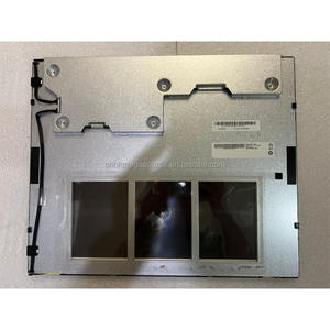 G190ETN02.0 AUO Módulo de cristal líquido LCD Panel LCD de 19 pulgadas 1280*1024 Panel de pantalla LVDS - Product Image 3