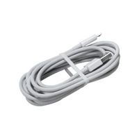 Câble de charge Usb 2.0 A mâle vers Micro Usb Câble Micro Usb pour téléphones Android