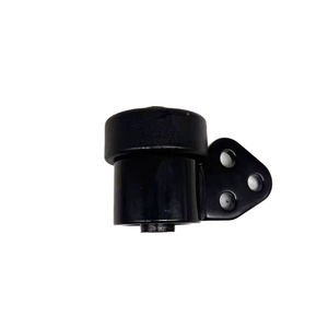 Nuevo montaje de motor de goma GLXH delantero (93302482 93399874 24449451 MR1786 93309245) para <span class=keywords><strong>Chevrolet</strong></span> Corsa Evolution/Opel Corsa C/<span class=keywords><strong>Combo</strong></span> - Product Image 1