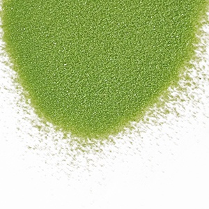 Bouteille de souhait pour la peinture, <span class=keywords><strong>avec</strong></span> base de <span class=keywords><strong>jardin</strong></span>, 10-20 mailles, arrosage <span class=keywords><strong>du</strong></span> <span class=keywords><strong>sable</strong></span>, différentes couleurs, vente en gros, livraison gratuite - Product Image 6