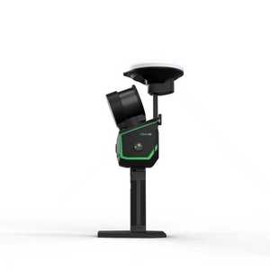 Láser LiGrip O2 Robusto y Portátil con Tecnología SLAM 3D IP64 para Topografía y Captura de Realidad en Campo - Product Image 4
