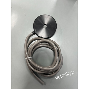 1 pièce d'occasion OPHIR PE10-SH-V2 - Product Image 1