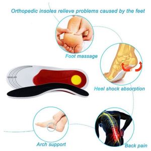 Groin Guard Neoprene Sports Protection <b>Insole</b> for Flatfoot Arch Support Breathable Ergonomic Design Kickboxing Style - Product Image 4