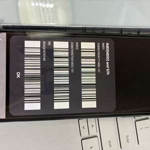 โทรศัพท์มือสองรุ่น A14 5G เวอร์ชั่นอเมริกา ราคาถูก RAM 4GB หน้าจอ 6.6 นิ้ว ความจุ 128GB ขายส่งราคาพิเศษ - Product Image 4