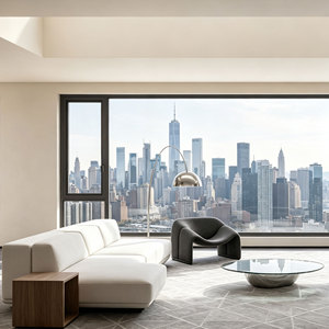 <span class=keywords><strong>Ventanas</strong></span> Abatibles <span class=keywords><strong>de</strong></span> Aluminio a <span class=keywords><strong>Precio</strong></span> <span class=keywords><strong>de</strong></span> Fábrica, Tamaño Personalizado, <span class=keywords><strong>Rotura</strong></span> <span class=keywords><strong>de</strong></span> <span class=keywords><strong>Puente</strong></span> Térmico, Doble Acristalamiento, Insonorizadas para Proyectos <span class=keywords><strong>de</strong></span> Balcones y Villas - Product Image 1