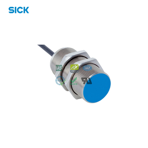 Индуктивный датчик приближения IMS30-15BPSVU4S 1118941 модели - Product Image 2