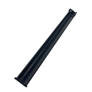 Placa de Cadena para Pavimentadora de <span class=keywords><strong>Asfalto</strong></span> S1300 3, Número de Pieza 2069960 - Product Image 4