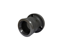 Mandrin de serrage à rappel LX46-A6, précision de 0,002 mm, mandrin de serrage haute vitesse pour tour CNC automatique