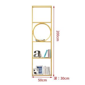Prix d'usine, présentoir de logo personnalisé le plus récent pour les cosmétiques, étagères de présentation avec éclairage pour les magasins de maquillage - Product Image 6