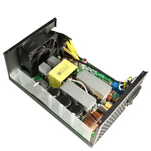 Fuente de Alimentación de 3000w de Buena Calidad, Fuente de Alimentación para PC de 4u, Fuente de Alimentación de 3000w para PC - Product Image 5