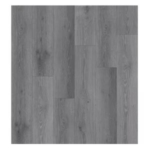 <span class=keywords><strong>Dalle</strong></span> de sol de <span class=keywords><strong>jardin</strong></span> extérieure moderne SPC imperméable à l'eau avec finition mate Surface lisse en <span class=keywords><strong>PVC</strong></span> pour application hôtelière - Product Image 1