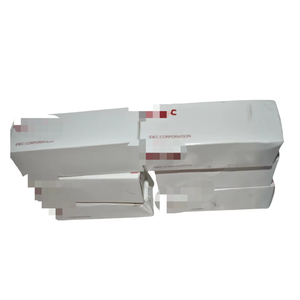 नया कॉर्प प्रकार CW1K-2BE40 (2), CW1K-2AE40-3H (2) चयनकर्ता स्विच (bq77) - Product Image 1