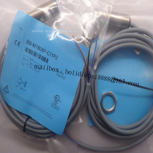 Trong kho BB-M1808P-C11P2 BN-M1808N BN-M1816P-C11S12-c11p2 <span class=keywords><strong>S</strong></span> hoàn toàn mới Quy Nạp gần chuyển đổi - Product Image 3