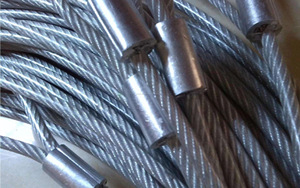 Máquina de prensado de extrusión de virolas de alambre de aluminio hidráulico con marco abierto tipo C Horizontal, 100 toneladas - Product Image 6