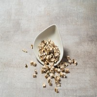 Extrait de fruit pur et standardisé Naringine, extraction aqueuse, poudre fine, qualité alimentaire, en fût, complément alimentaire HAPPC/ISO 22000