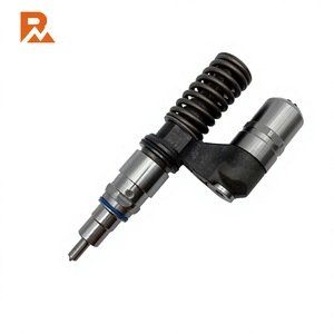 Injecteur de carburant pour moteur diesel 0414701079 pour moteur - Product Image 3