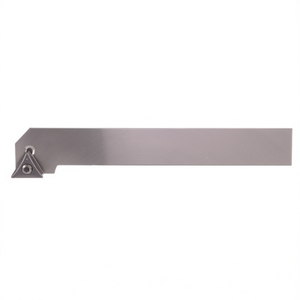 External Turning Tool STGC R/L TA5101 Positive Insert Turning Tools - Product Image 2