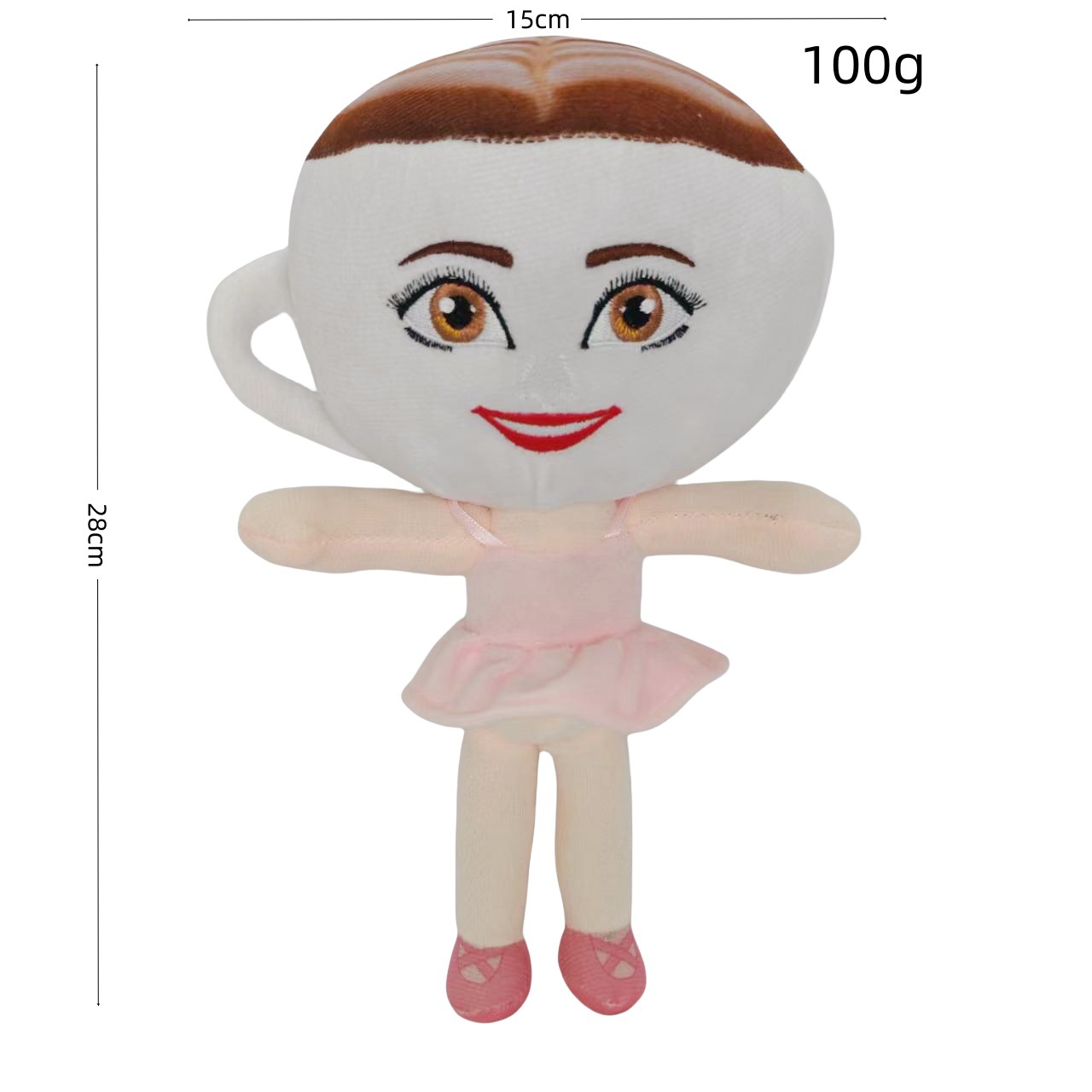 #10