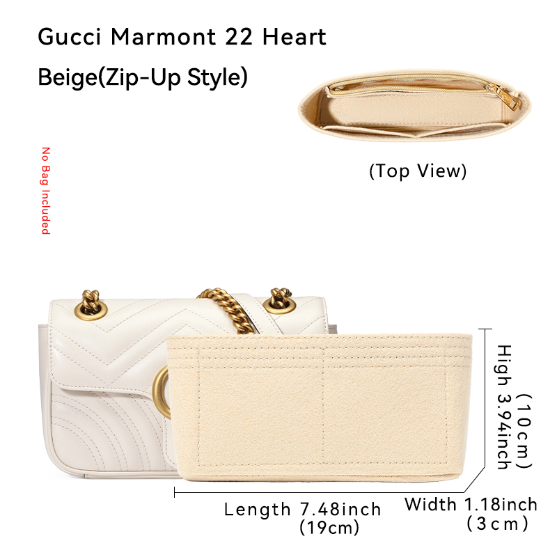 Beige2