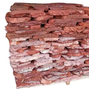 <span class=keywords><strong>Pierre</strong></span> <span class=keywords><strong>volcanique</strong></span> en basalte <span class=keywords><strong>pour</strong></span> filtre, naturelle, bassin, roche de lave - Product Image 2