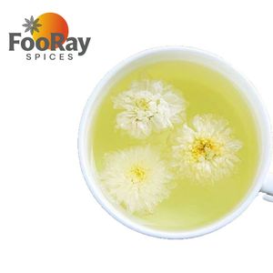 Botones de Crisantemo <span class=keywords><strong>Taiju</strong></span>, Té de Flores Secas, Aroma Intenso para Eliminar el Calor - Product Image 3