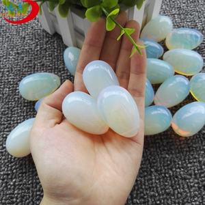 <span class=keywords><strong>Sex</strong></span> Eieren, Groothandel <span class=keywords><strong>Sex</strong></span> Gereedschap Vrouwen Yoni Eieren Grappige <span class=keywords><strong>Sex</strong></span> Grappen Beeld - Product Image 1