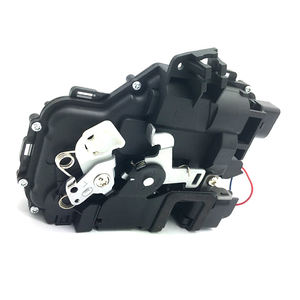 3b1837015 3B1837015 قطع غيار كهربائية لقفل باب السيارة، قفل مركزي للأبواب لسيارة فولكس فاجن باسات B5 - Product Image 5
