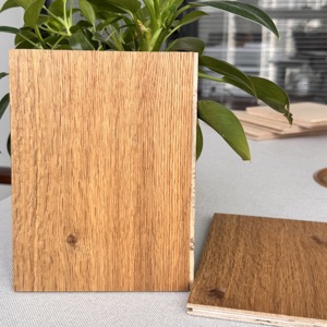 Plancher en chêne composite en bois massif Peinture stratifiée multicouche conçue pour les canapés de salon <span class=keywords><strong>Parquet</strong></span> au sol pour la maison - Product Image 6