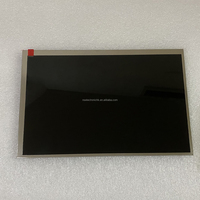 P1010WXF1MB10 LCD Display Panel Module for Consumer Electronics Screens