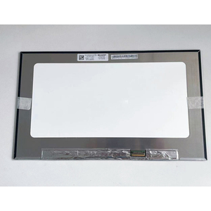 1000:1 lq140m1jw62/61, 250 CD/m không có 16:9 cảm ứng <span class=keywords><strong>LCD</strong></span> 14.0 "mô-đun màn hình 1920*1080 WLED mới máy tính xách tay màn hình <span class=keywords><strong>LCD</strong></span> 30pins 65% sRGB - Product Image 5