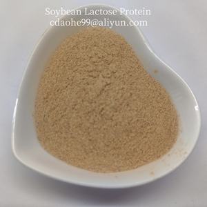 Bom atrativo e palatabilidade Preço barato Microbial Bacterial <span class=keywords><strong>Protein</strong></span> Powder Fish Meal Substituição - Product Image 2