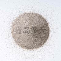 Nettoyeur de Scories Réfractaires Coulables, Dissolvant de Scories pour la Fusion des Métaux, Haute Stabilité Thermique, Prix Bas