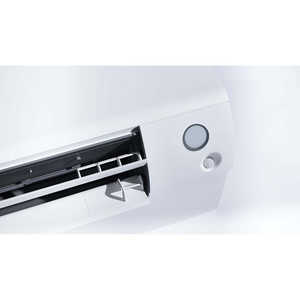 Daikin Bluevolution Inverter Unidad Interior Montada EN LA Pared PERFERA ALL SEASON Series 12000 Btu FTXM35A, Wi-Fi Integrado A LA A, 2 Unidades - Product Image 3