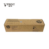 وحدة أسطوانة أصلية CF257A 57A لطابعات HP Laserjet MFP M433 M436 M437 M438 M439 M440 M442 M443 M42523 M42525 M42623 M42625