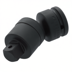 บูชยาง FG 625 SN12R สำหรับอุปกรณ์ต่อพ่วงเครื่องจักรก่อสร้าง - Product Image 2