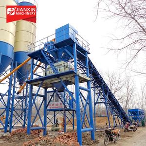 Güçlü ve sağlam <span class=keywords><strong>RMC</strong></span> bitki 60m 3/h hazır karışık beton harmanlama santrali satılık - Product Image 3
