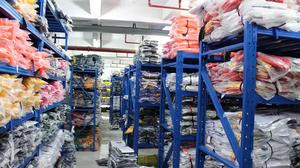 2025 थालेंड पुरुषों की क्लब फुटबॉल जर्सी उच्च गुणवत्ता वाले खिलाड़ी प्रशंसक संस्करण प्रशिक्षण के लिए उच्च गुणवत्ता वाली लघु शैली टीम पाकिस्तान - Product Image 5