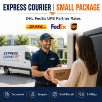 alibaba 1688 Chine vers les États-Unis, livraison porte-à-porte DDP par transport aérien express, transitaire, assurance, manutention de marchandises dangereuses, transit en 2 à 7 jours