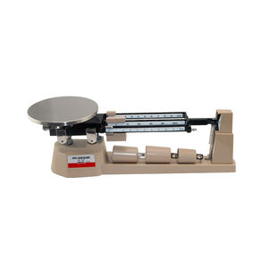 뜨거운 판매 실험실 교육 학생 기계 조절 트리플 빔 균형 - Product Image 5