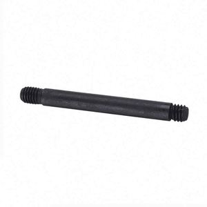 Porte-outils REALMAX AXA taille DMC-250-111, type à coin, oscillation de 12 pouces, <span class=keywords><strong>changement</strong></span> rapide CNC, porte-outils de tour, porte-outils - Product Image 2