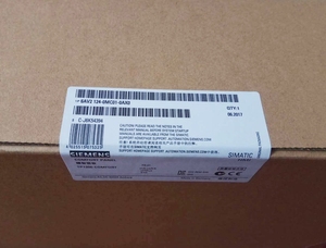 หน้าจอสัมผัส SIMATIC HMI TP1200 Comfort รุ่นใหม่แท้ 6AV2124-0MC01-0AX0 ขนาด 12 นิ้ว จอแสดงผล TFT แบบไวด์สกรีน - Product Image 2