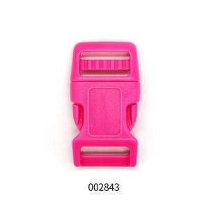 Huisdier <span class=keywords><strong>Plastic</strong></span> Gespen Zware Tactische <span class=keywords><strong>Plastic</strong></span> Verstelbare Hond Gesp Huisdier Kragen Gesp - Product Image 1