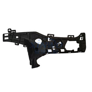 Xinwo Support de montage de pare-chocs avant droit robuste 31383238 pour <span class=keywords><strong>Volvo</strong></span> <span class=keywords><strong>V90</strong></span> & S90 Luxury <span class=keywords><strong>Sedan</strong></span> - Product Image 3