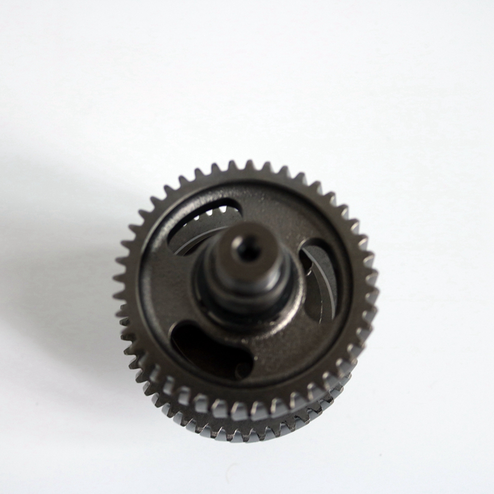 Горячая Распродажа, стильные аксессуары для квадроциклов, запчасти для квадроциклов, задний редуктор Comp