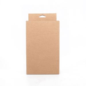Sacs à déjections canines biodégradables de haute qualité en gros, durables, anti-fuites, écologiques, en plastique, pour déchets d'animaux - Product Image 2