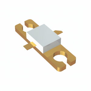Buy Online Electronic Components Transistors 440166 CGHV40030F Authorized Distributor - Product Image 1