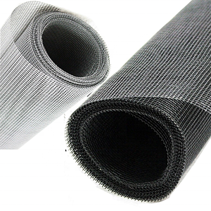 Sợi Thủy Tinh Côn Trùng Cửa Sổ Màn Hình Lưới - Product Image 1