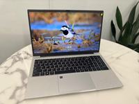 Notebook Laptop 15.6 ", N150 Intel 32GB RAM 1TB SSD 512GB ROM Intel 16GB Reader Keyboard lampu latar rumah Windows 11