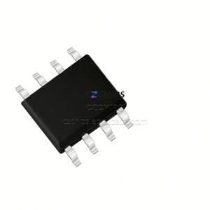 Nouvelle et authentique puce semi-conductrice IC SQJ410EP-T1-GE3 PAK SO-8 autorisée CZSKU:B7D2O7G9 - Product Image 1